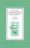The Faber Book of Contemporary Irish Poetry