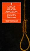 Curse the Darkness