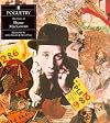 Poguetry: The Lyrics of Shane Macgowan
