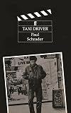 Taxi driver [screenplay]