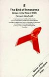 The End of Innocence: Britain in the Time of AIDS