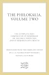 The Philokalia: The Complete Text (Vol. 2): Compiled by St. Nikodimos of the Holy Mountain and St. Makarios of Corinth