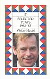 Selected Plays, 1963-83
