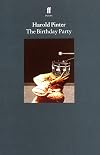 The Birthday Party