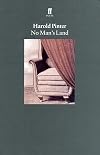 No Man's Land