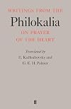 Writings from the Philokalia: On Prayer of the Heart