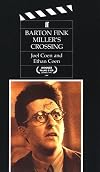 Barton Fink / Miller's Crossing: Screenplays