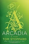Arcadia: A Play