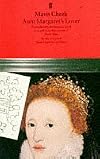 Aunt Margaret's Lover