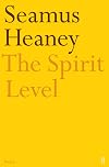 The Spirit Level