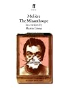 The Misanthrope: in a version by Martin Crimp