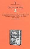 Tom Stoppard Plays 2: The Plays for Radio 1964–1991