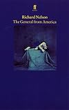 The General from America