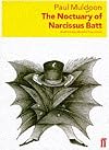 Noctuary of Narcissus Batt