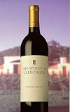 The Wines of California (Faber Books on Wine)