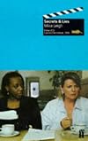 Secrets and Lies