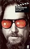 The Big Lebowski: Screenplay