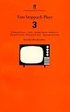 Tom Stoppard Plays 3: The Television Plays 1965–1984