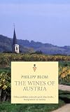 The Wines of Austria