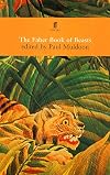 The Faber Book of Beasts