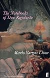 The Notebooks of Don Rigoberto