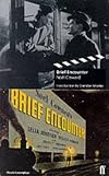 Brief Encounter [Screenplay]