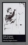 20th Century French Poems