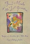 Found Meals of the Lost Generation: Recipes and Anecdotes from 1920's Paris