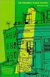 Ensemble Studio Theatre Marathon 2000: One-Act Plays