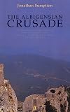 The Albigensian Crusade
