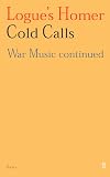 Cold Calls: War Music Continued