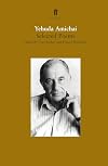 Yehuda Amichai Selected Poems