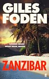 Zanzibar