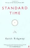 Standard Time