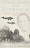 Telegram from Guernica