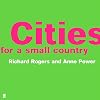 Cities for a Small Country