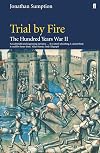 Trial by Fire