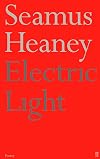Electric Light