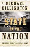 State of the Nation