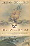 The Rattlesnake: A Voyage of Discovery to the Coral Sea
