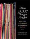 How Sassy Changed My Life: A Love Letter to the Greatest Teen Magazine of All Time