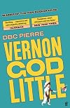 Vernon God Little