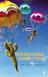 International Connections