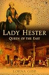 Lady Hester