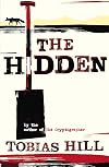 The Hidden