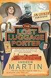 The Lost Luggage Porter