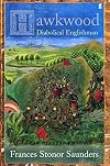 Hawkwood: Diabolical Englishman