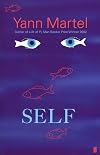 Self