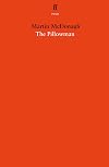 The Pillowman