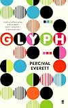Glyph